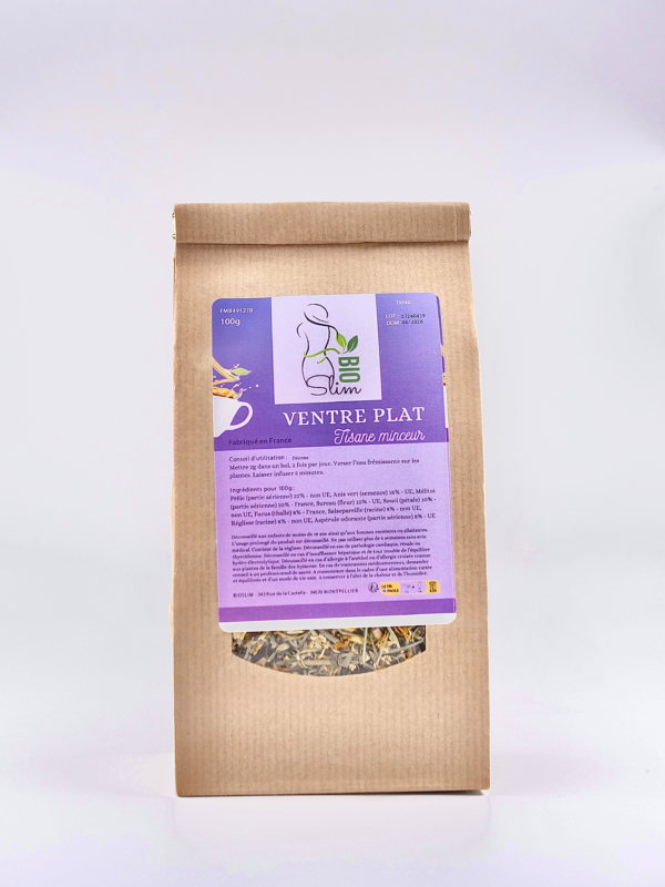 Tisane-Ventre-Plat